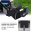 Lawn Mower Blade Removal Tool 490-850-0005 5