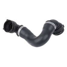 Water Pump Engine Radiator Coolant Hose compatible with X3 F25