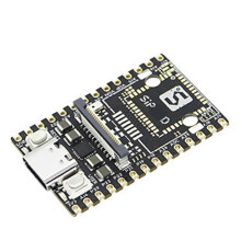 LicheeRV Nano Basic Development Board RISCV Linux Open Source Module compatible with Raspberry Pi 22