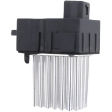 Auto airco/verwarming ventilator motor weerstand 64116920365 64116923204 64116931680 64118380580 compatibel met BMW E39