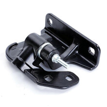 Door Hinge compatible with Mercedes Benz