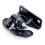 Door Hinge compatible with Mercedes Benz 1