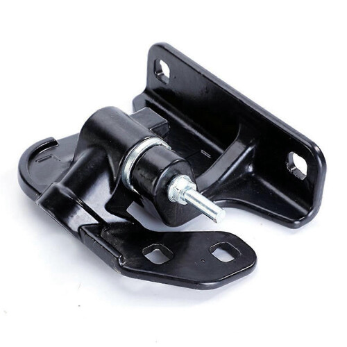 Door Hinge compatible with Mercedes Benz