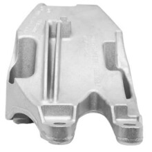 Staffa di supporto motore 22116870760 compatibile con BMW X3 G01 X4 G02 X5 G05 X6 G06 2017-2020