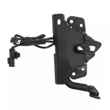Car Front Hood Lock Latch Actuator 81130D4010 compatible with Kia Optima 2016-2020