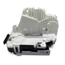 Door Lock Actuator compatible with Chrysler Dodge Avenger Journey