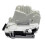 Door Lock Actuator compatible with Chrysler Dodge Avenger Journey 1