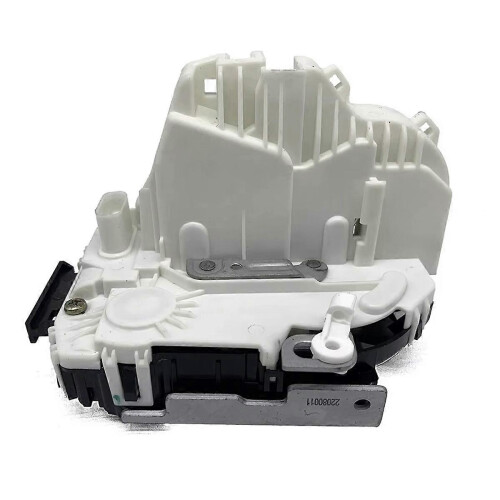 Door Lock Actuator compatible with Chrysler Dodge Avenger Journey