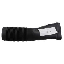Tubo del climatizzatore compatibile con Mercedes-Benz X164