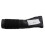 Air-Conditioner Pipe compatible with Mercedes-Benz X164 1