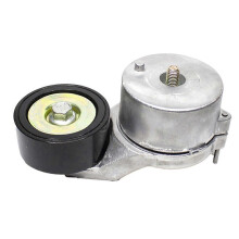 Autogordelspanner T38715 1878397 1929107 2019364 2234864 compatibel met Paccar XF/CF MX13 MX11