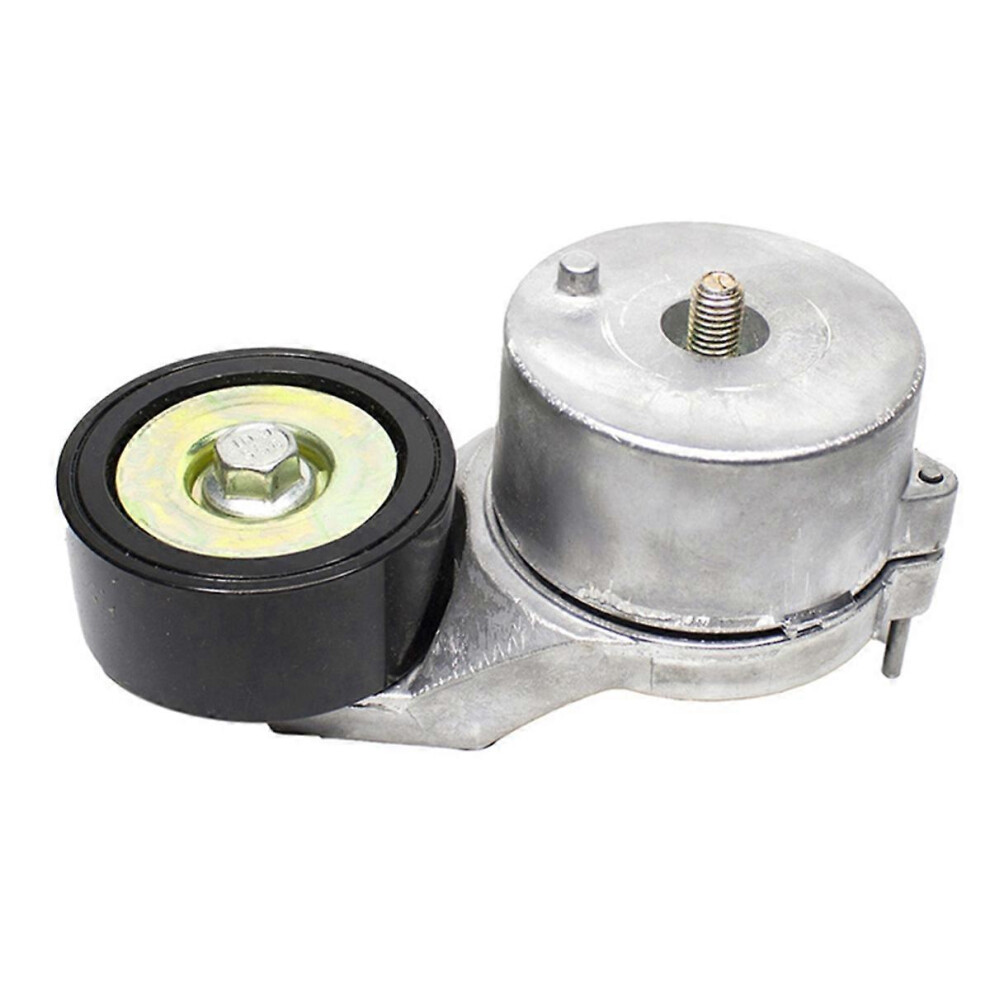 Car Belt Tensioner T38715 1878397 1929107 2019364 2234864 Compatible With Paccar Xf/Cf Mx13 Mx11 3360251358648