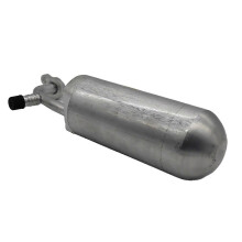 Car Receiver Drier 82422923 82693739 compatible with VOLVO FH Trucks