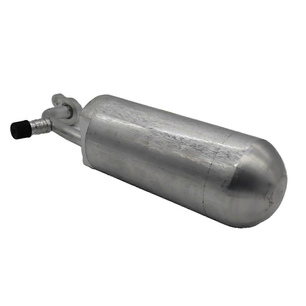 Car Receiver Drier 82422923 82693739 Compatible With Volvo Fh Trucks 3735598609348
