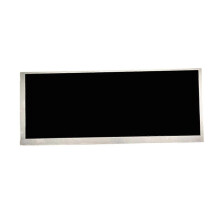 Car Navigation LCD Screen Replacement LA123WF1-SL01 compatible with Tesla Model