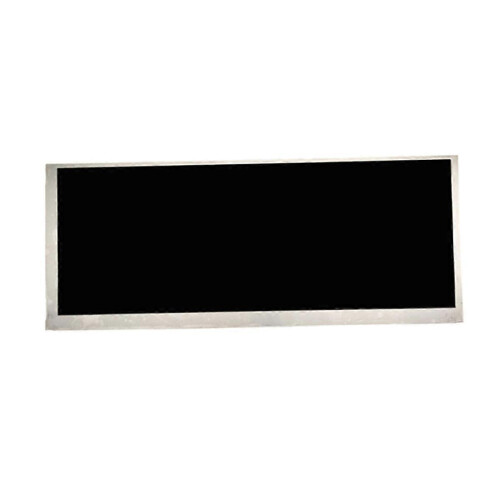 Car Navigation LCD Screen Replacement LA123WF1-SL01 compatible with Tesla Model