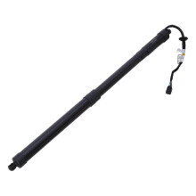 Rear Left Power Hatch Lift Support compatible with Various Models