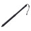 Rear Left Power Hatch Lift Support compatible with Various Models 1