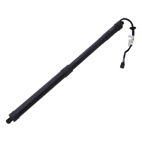 Rear Left Power Hatch Lift Support compatible with Various Models