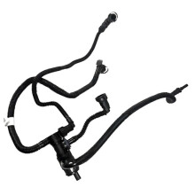 LR094430 JDE3 Brandstofdampafvoerklep compatibel met Land Rover, Jaguar E-PACE, Range Rover Evoque en Discovery Sport.