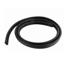 Achterdeurafdichting/pakking 51727122434 compatibel met BMW X5 E60 E61 2004-2010