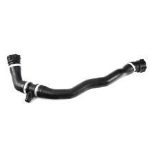 Tubo del liquido di raffreddamento compatibile con sistema di raffreddamento motore BMW 3' F30 LCI 4' F32 1' F20 LCI 2' F22