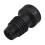 Bohrfutteradapter kompatibel mit TE24, TE25 und SDS Plus 3