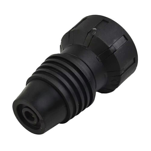 Bohrfutteradapter kompatibel mit TE24, TE25 und SDS Plus 2