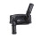 Motor compatível com caravanas 3.3L 3.8L 2001-2010 04694338AC 4694338AD 3
