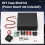 DIY Case Shell compatible with DPS5015-USB DPS5020-USB DPS3012 DPH3205 Constant Voltage Current Converter Power Supply 5