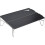 Folding Camping Mini Table 1