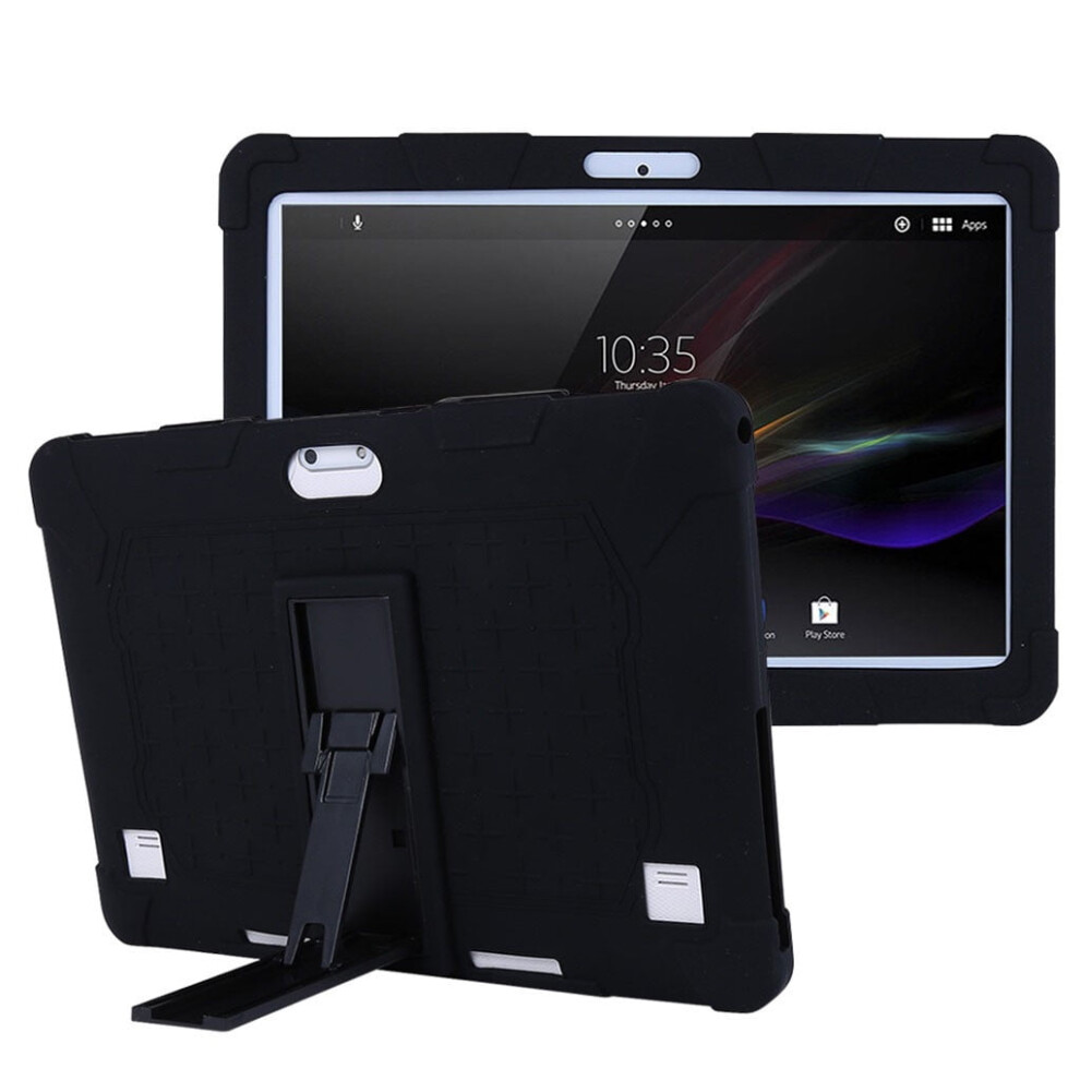 Universal 10.1 Inch Tablet Cover Case 9104899528094