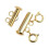 Multi-Strand Necklace Detangler for Layered Necklaces 1