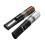 2-Piece Recirculating Cigarette Filter 1