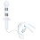 Probe Electrode for Pelvic Floor Toners 1