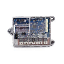 V3.0 Controller Main Board ESC Switchboard, Compatible with M365 1S Essential Pro Pro 2 MI3 Electric Scooter