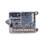 V3.0 Controller Main Board ESC Switchboard, Compatible with M365 1S Essential Pro Pro 2 MI3 Electric Scooter 1