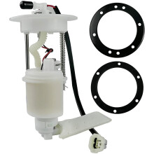 901F-15 Fuel Pump compatible with CFMoto CForce 500HO 400S 500S