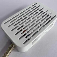 Bird Cage Heater Simulated Natural Environment Lighting Warming Lamp
