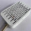 Bird Cage Heater Simulated Natural Environment Lighting Warming Lamp 1