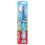 Colgate Colgate Kids Power VibratingToothbrush Bluey 1Pack 1