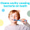 Colgate Colgate Kids Power VibratingToothbrush Bluey 1Pack 3
