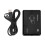 USB RFID Desktop Contactless ID Card Reader 1