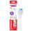 Colgate Colgate Cavity Fighter Kids Battery Toothbrush 1