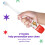 Colgate Colgate Cavity Fighter Kids Battery Toothbrush 2
