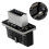 USB 3.0 to USB 3.1/3.2 Type C Front Panel Adapter Converter, EU Plug 1
