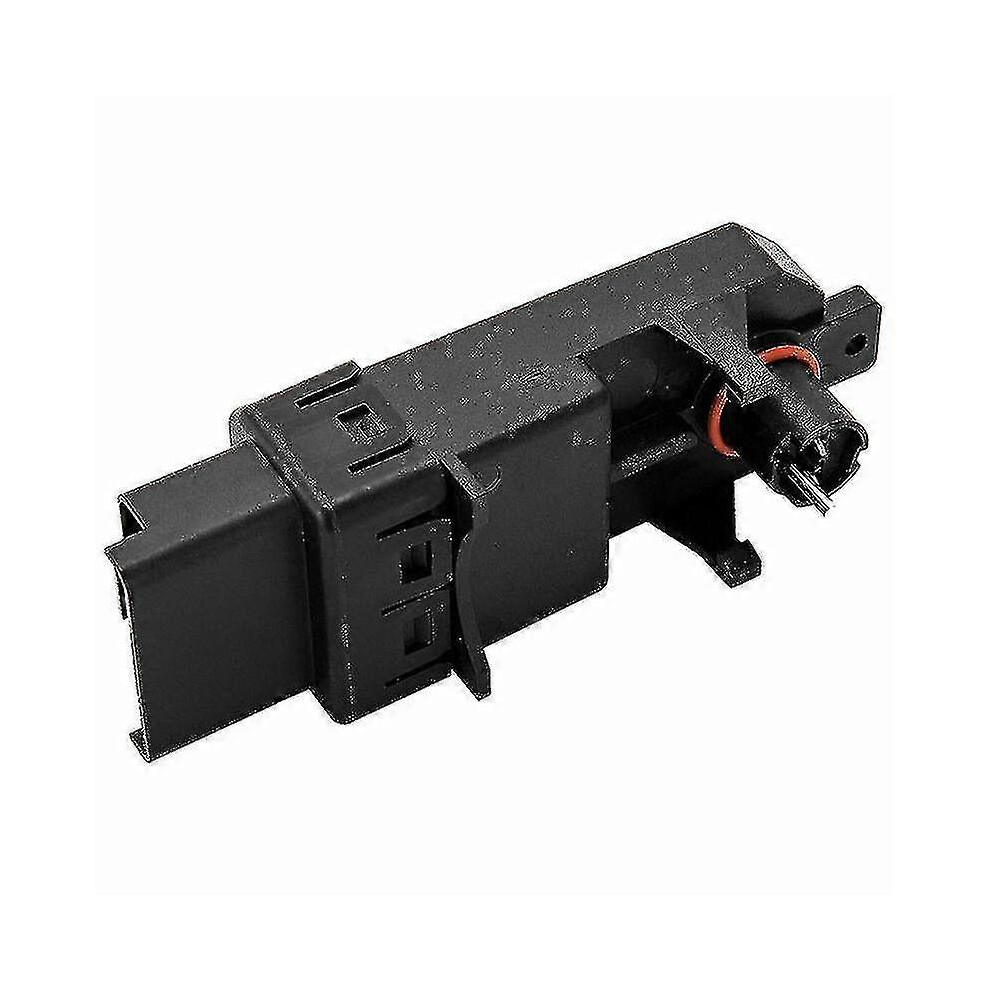 Window Regulator Motor Module Compatible With Renault Megane Scenic Grand Clio 2010 Model 3511672942385