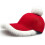 Adjustable Christmas Santa Baseball Cap 1