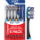 Colgate Colgate 360 Clean Adult Soft Toothbrush Pack 6Pack 1