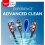 Colgate Colgate 360 Clean Adult Soft Toothbrush Pack 6Pack 2
